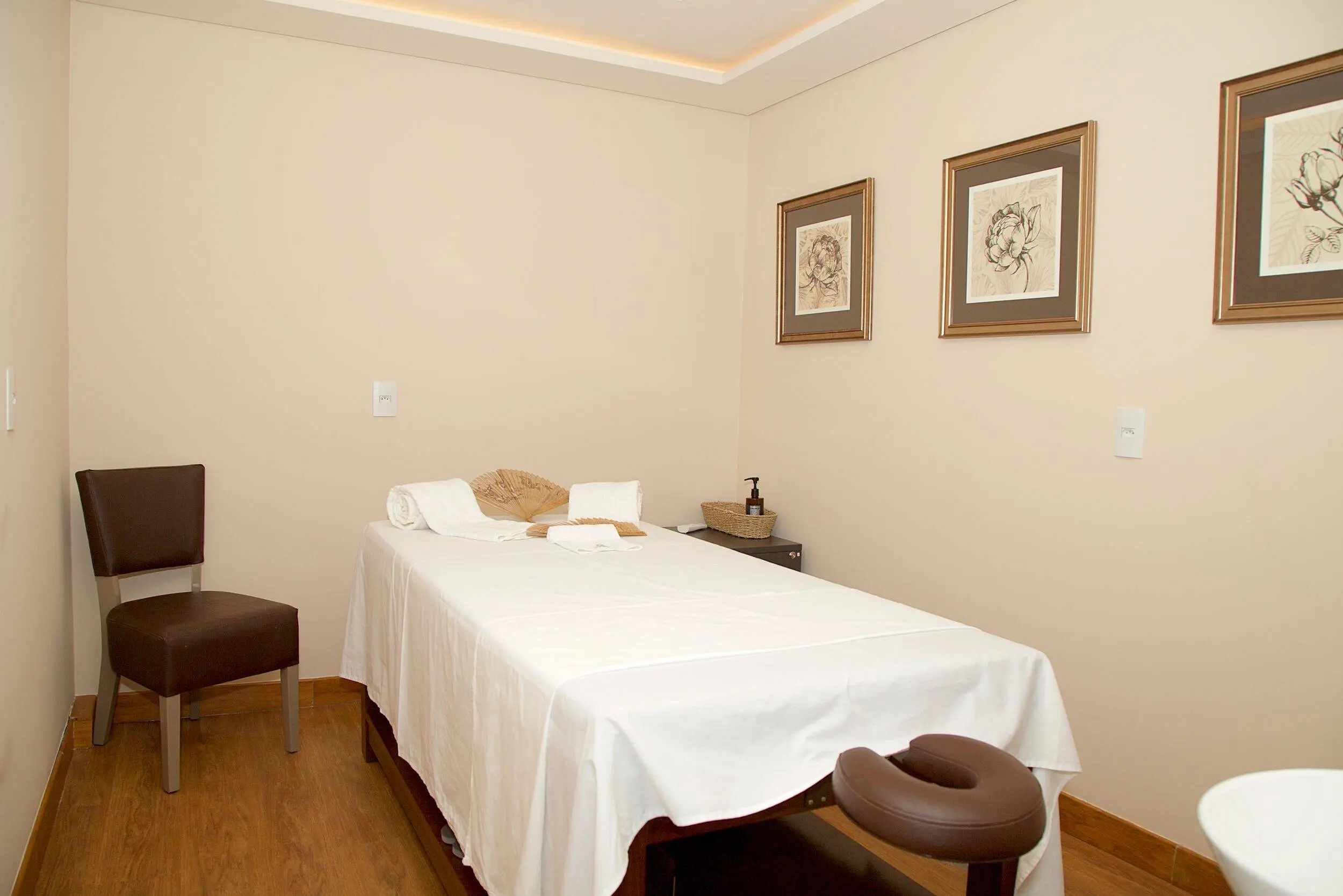 VG-Paulista-Satsanga-Wellness-3
