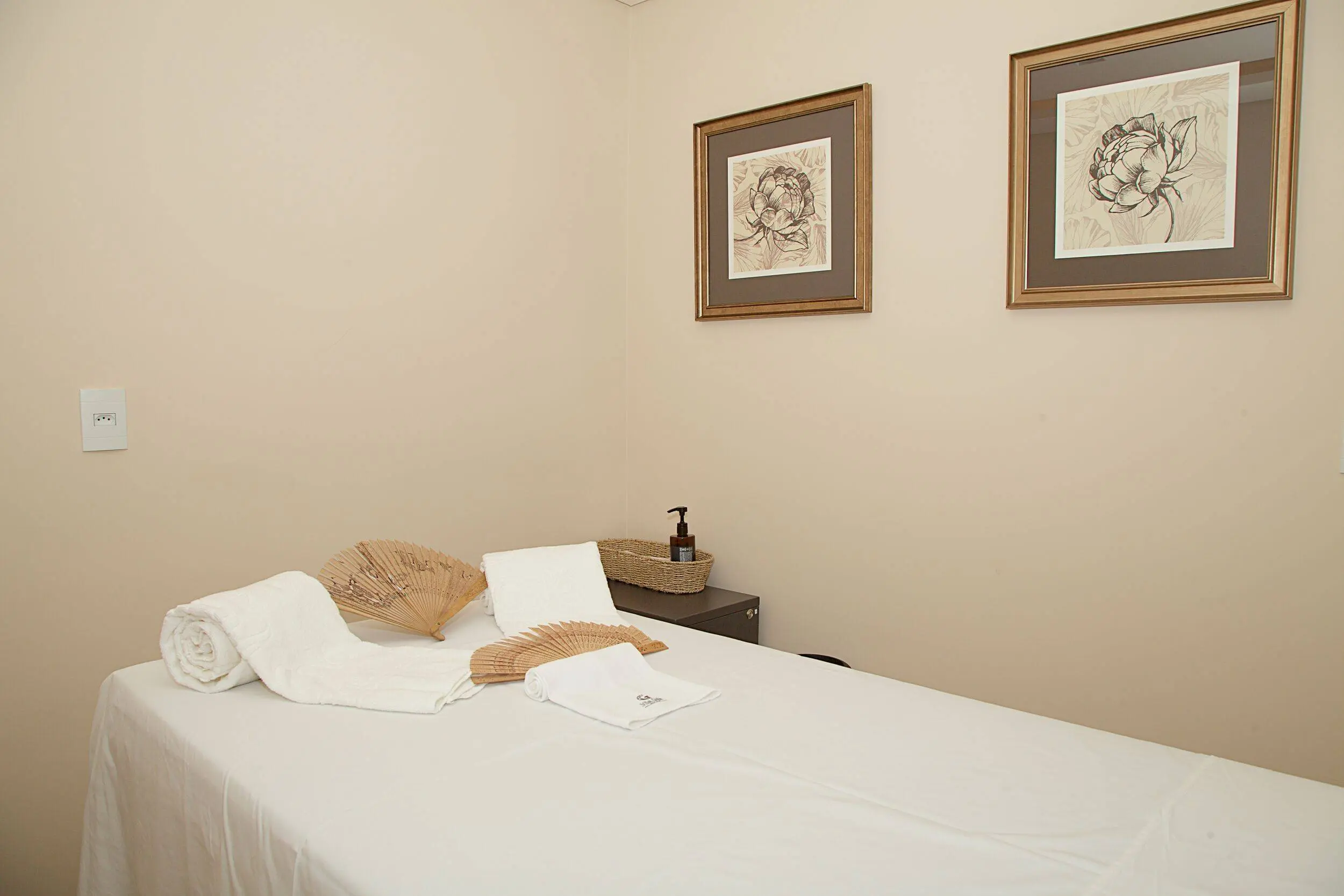 VG-Paulista-Satsanga-Wellness-4