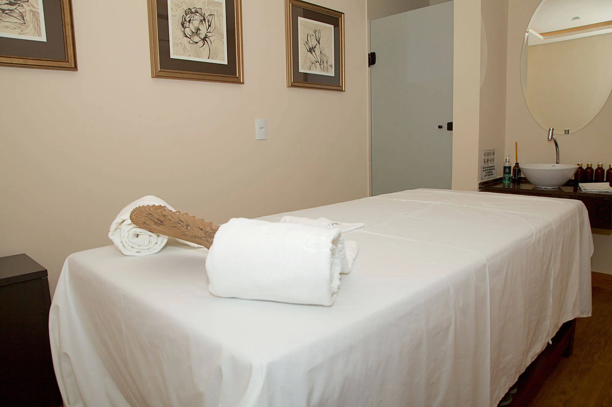 VG-Paulista-Satsanga-Wellness-5