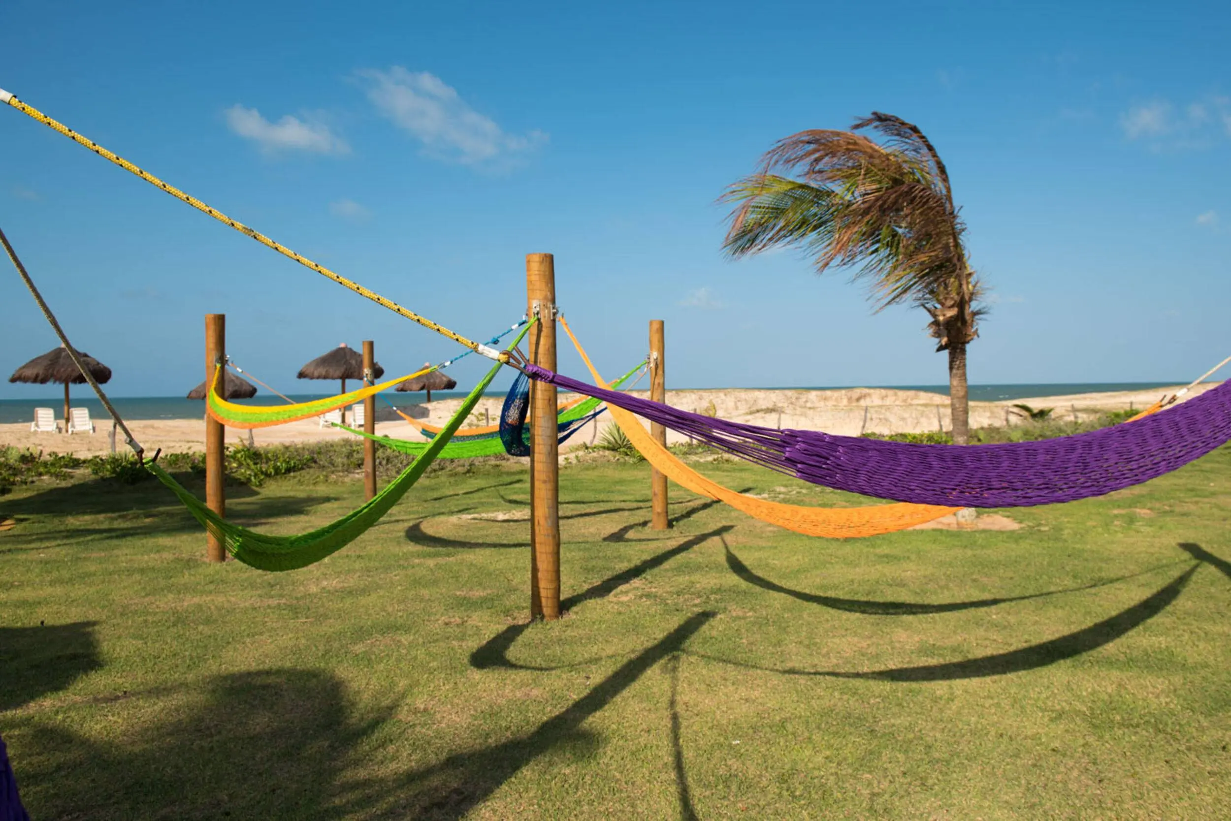 VG-Touros-Exteriores-2_Baixa