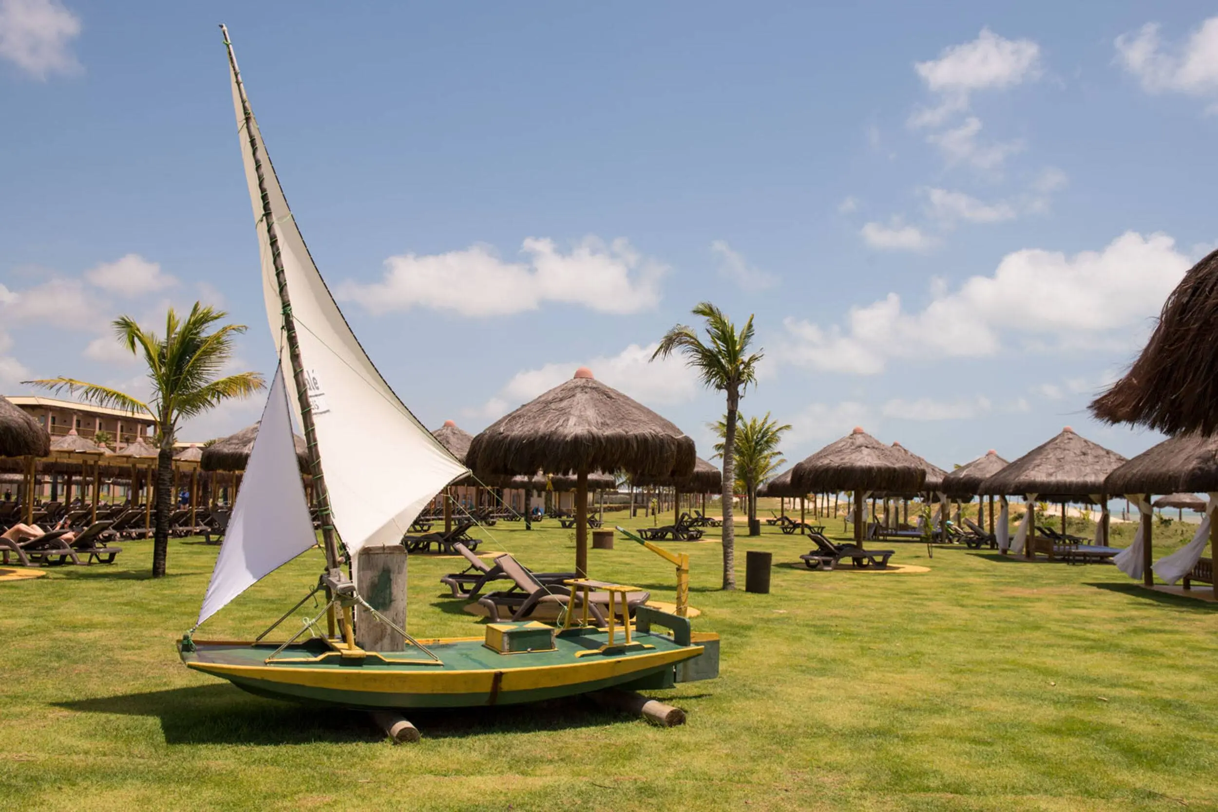 VG-Touros-Exteriores-4_Baixa