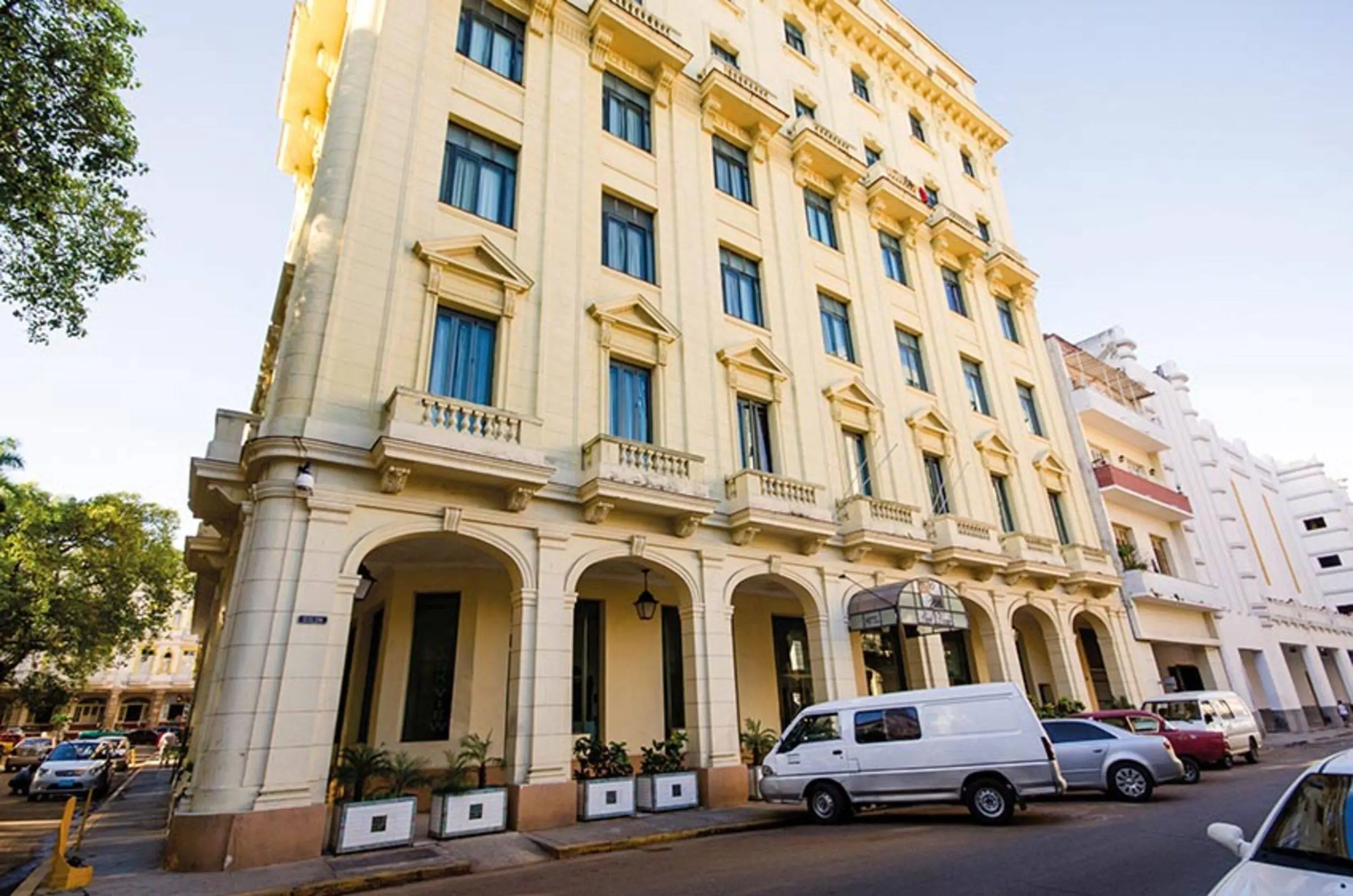 VG_Park-View_19_Baixa