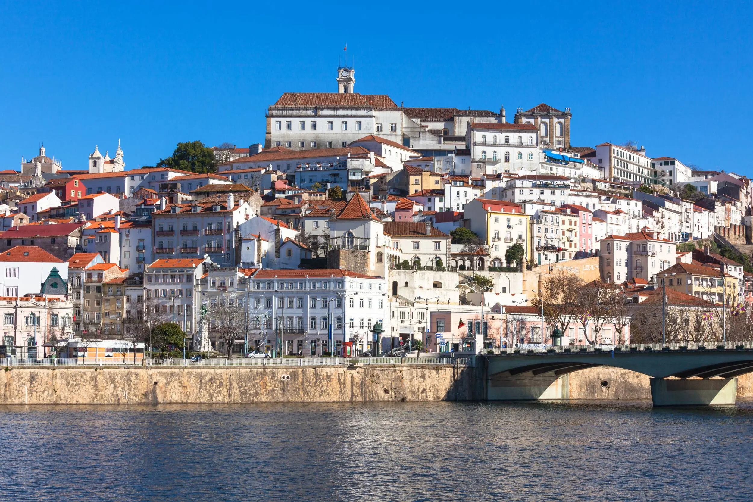 coimbra-portugal-old-city-view-2026-03-16-03-34-55-utc