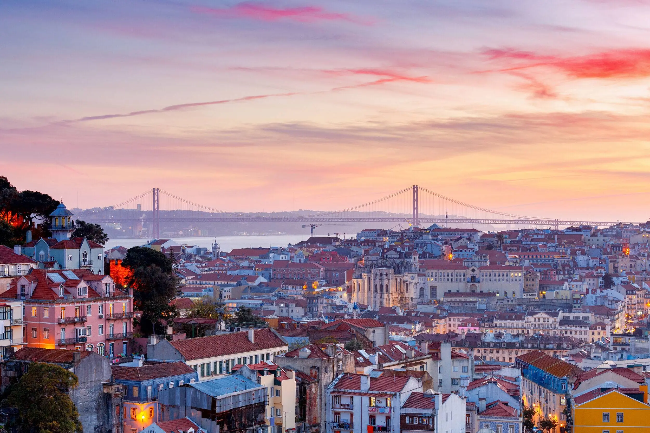 lisboa