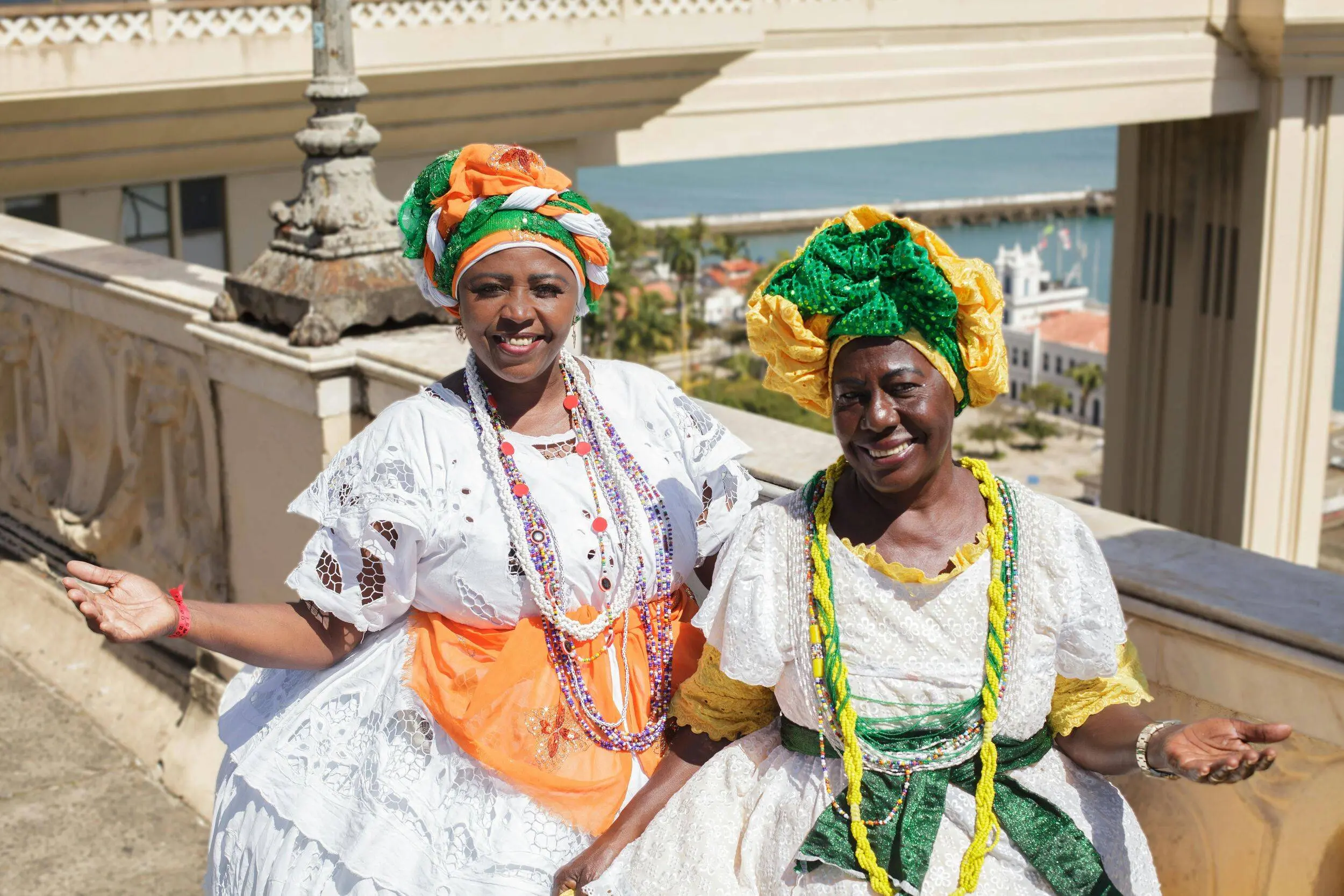 pexels-leonardodourado-18043608