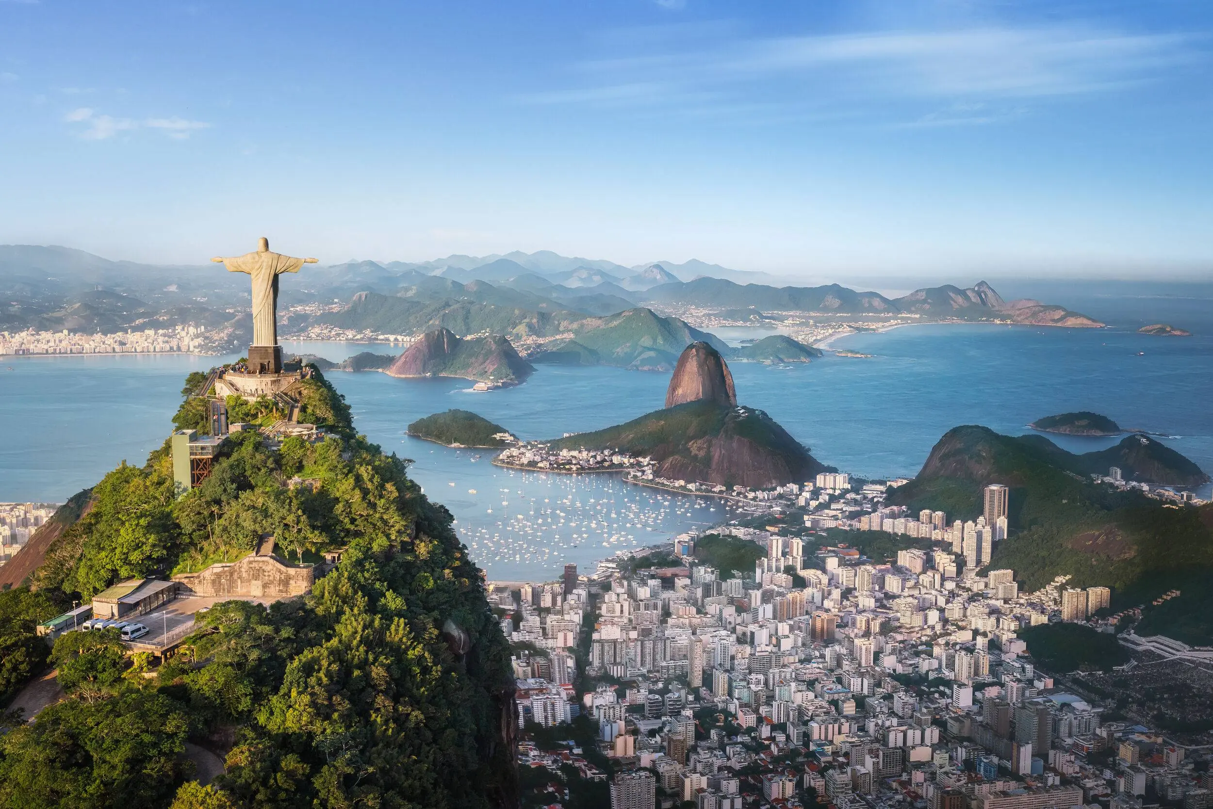 rio-with-corcovado-mountain-sugarloaf-mountain-an-2026-03-24-21-59-51-utc