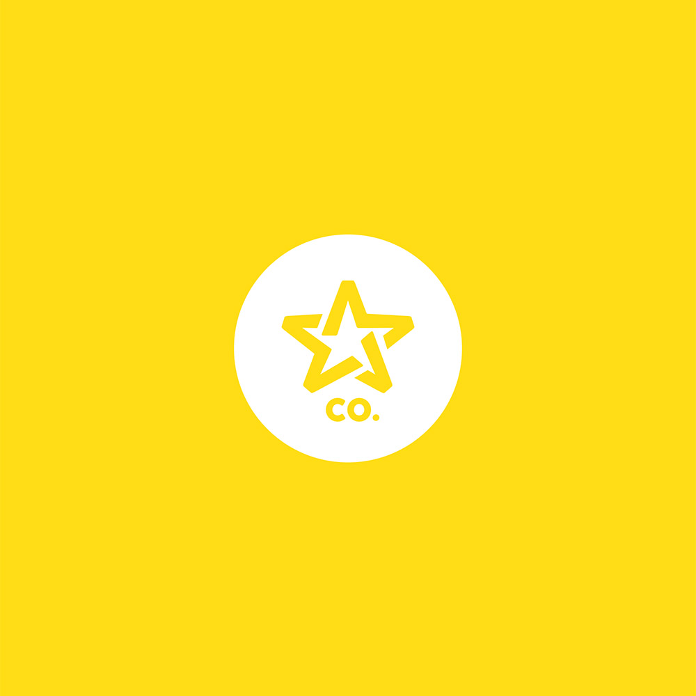 YSC