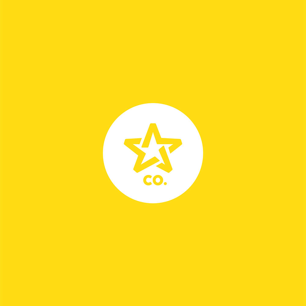 Yellow Star Co.
