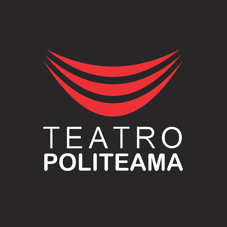 Teatro Politeama