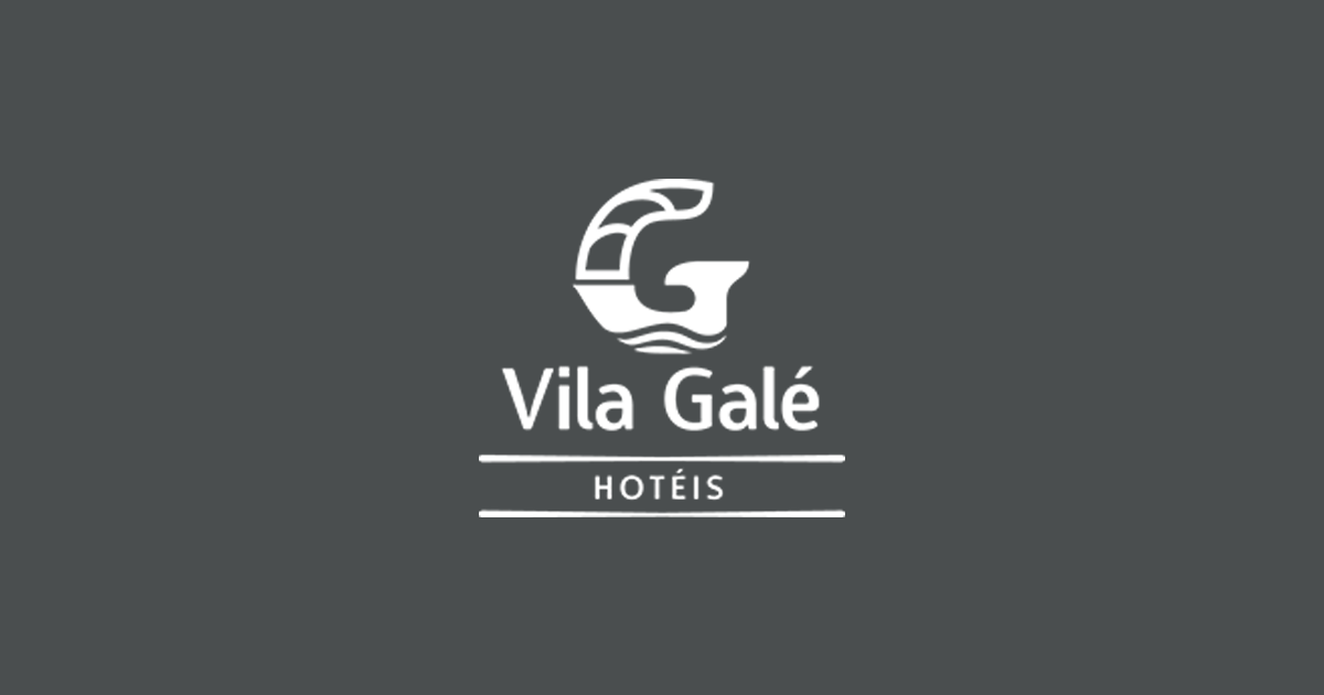 (c) Vilagale.com