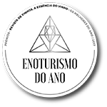 Enoturismo_Ano_selo.png
