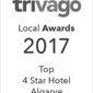 trivago_praia.jpg