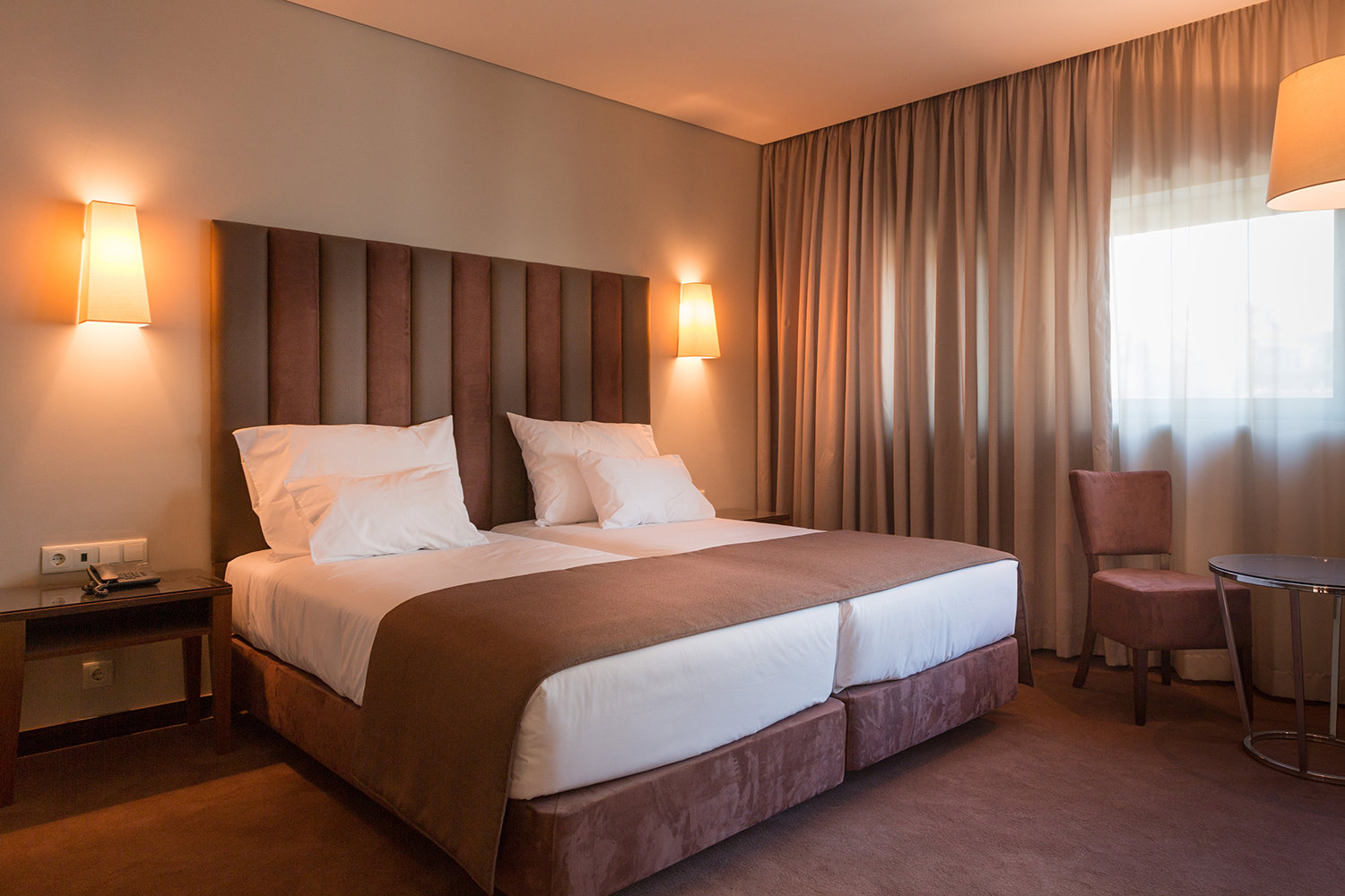 Chambre Standard