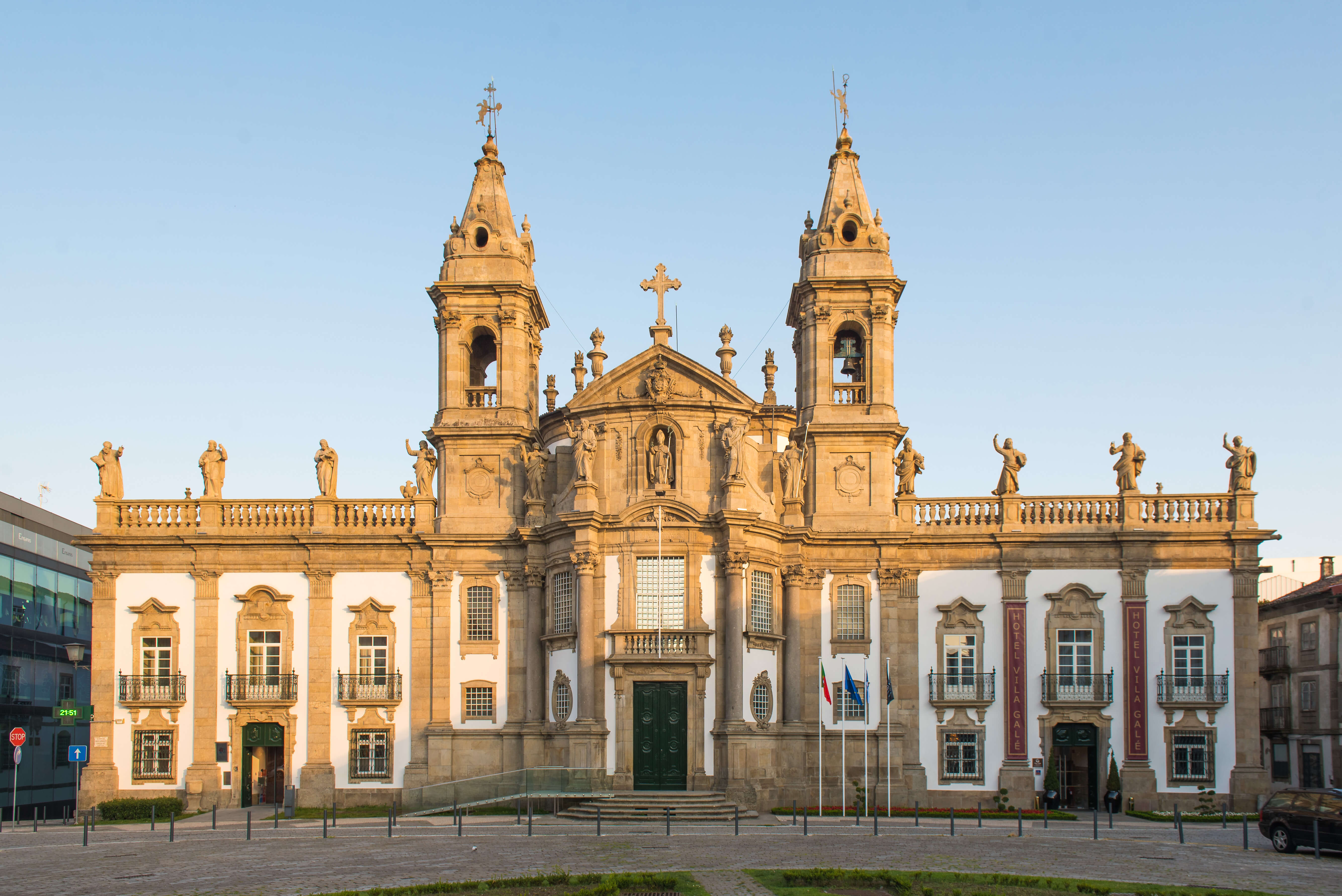 Peixes e libra namoro Peixes e libra namoro