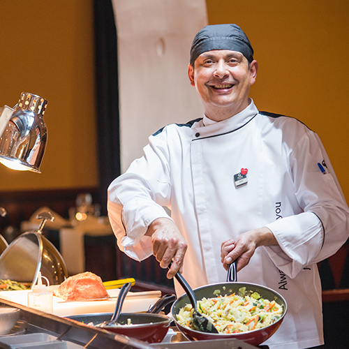 Workshop de Cozinha Alentejana