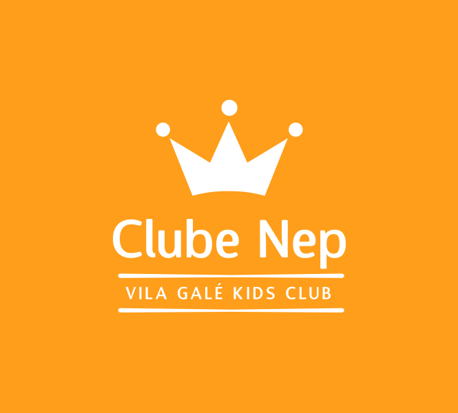 Clube NEP