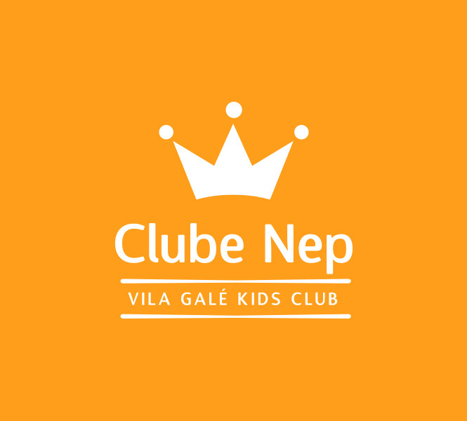 Clube NEP