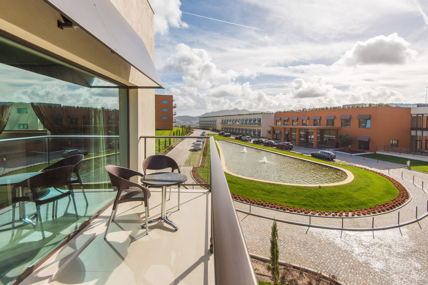 VG Sintra Blocosapartamentot2 9 Baixa