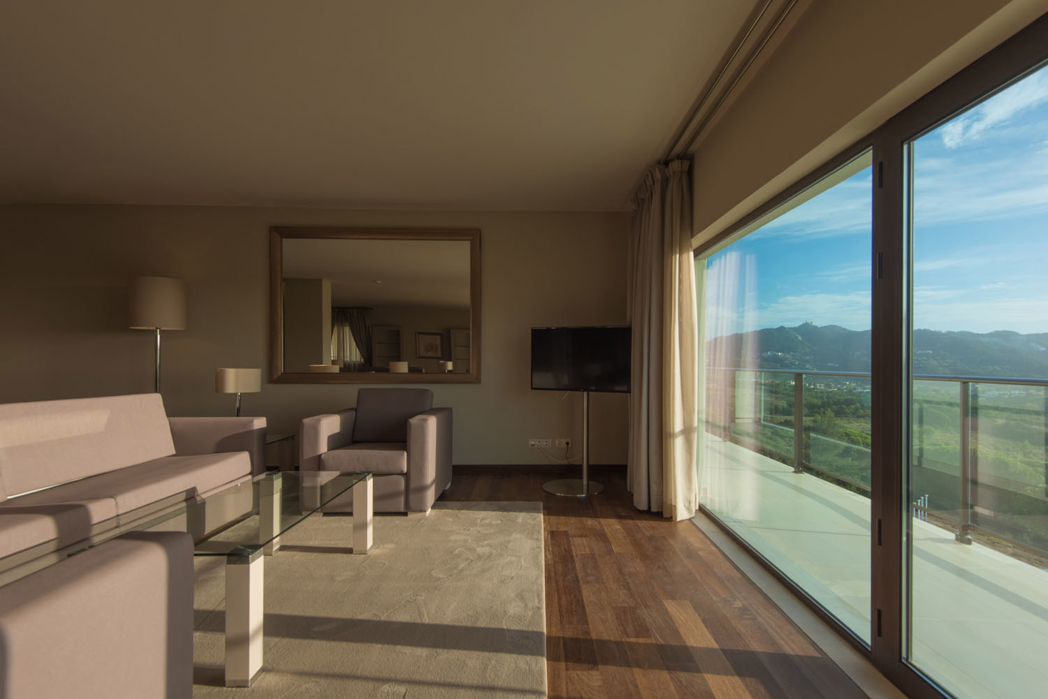 VG Sintra Blocosapartamentot3 11 Baixa