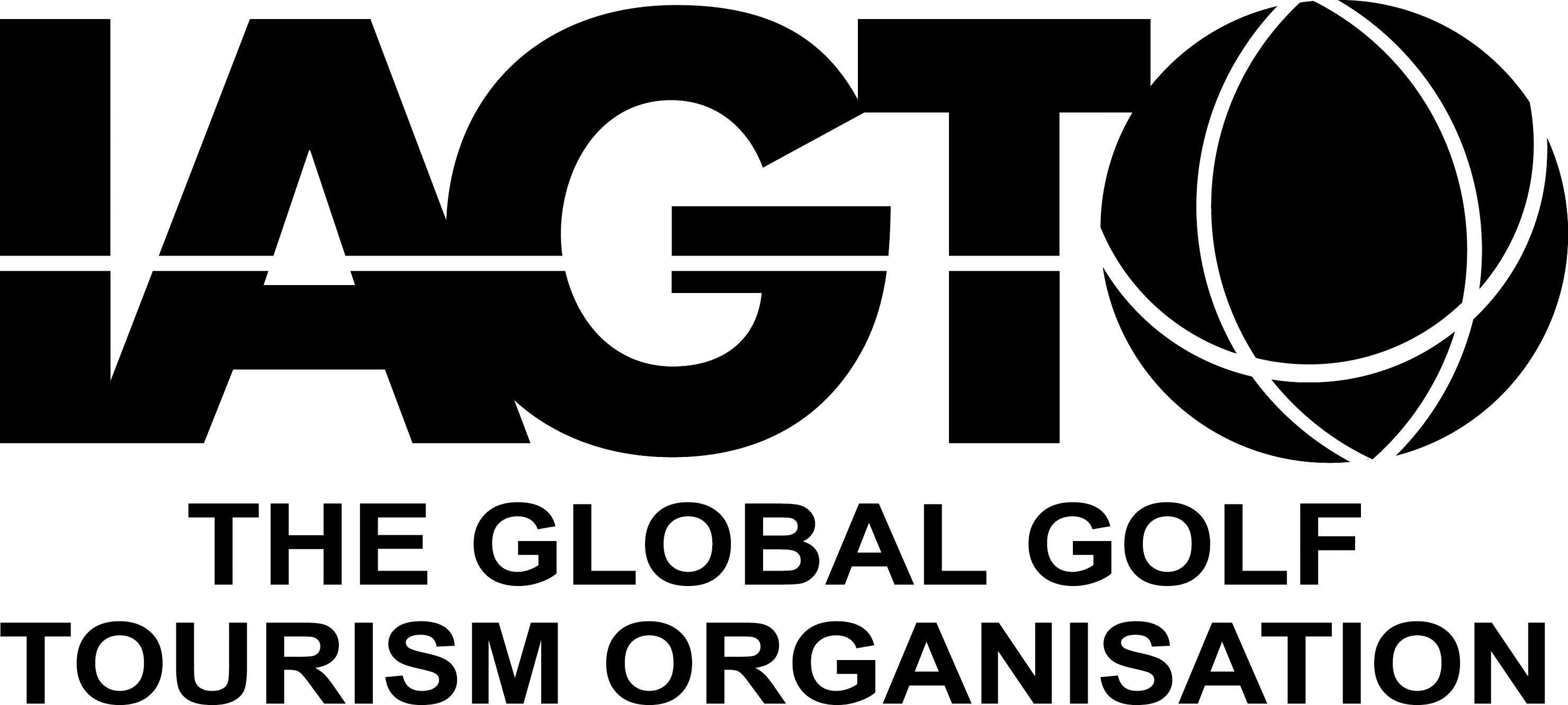 IAGTO LOGO BW JPG 2