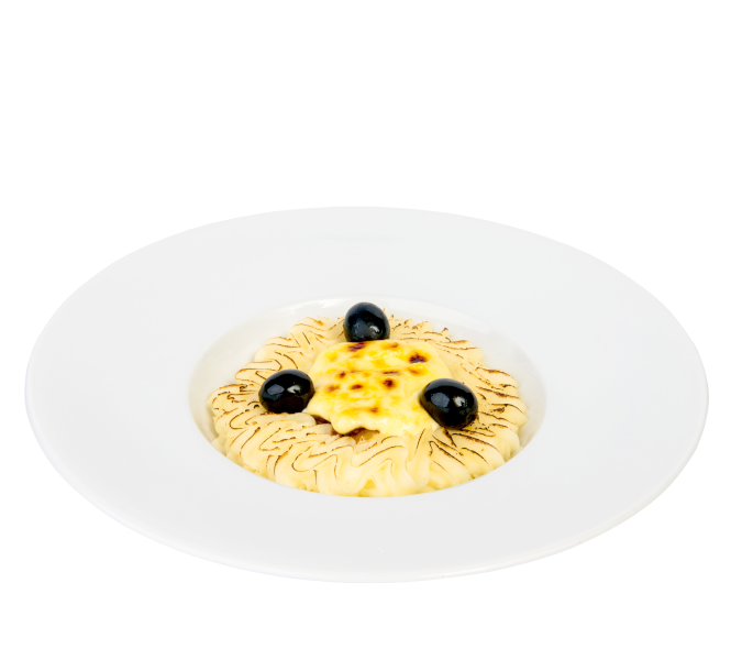 12 Mois 12 Plats 12 Euros
