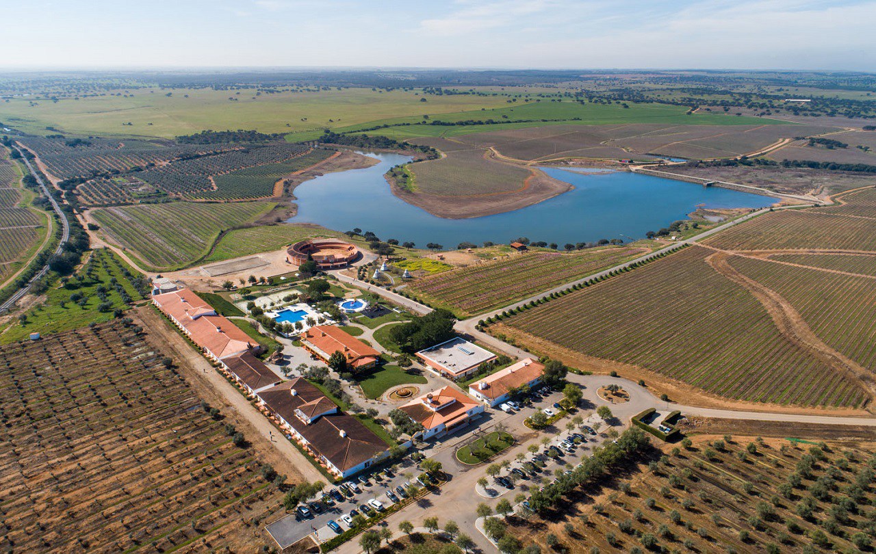 Vila Galé Clube de Campo