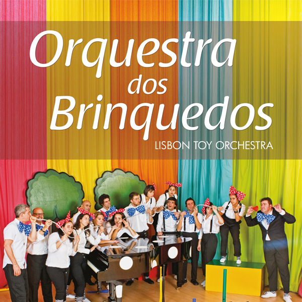Uma Viagem pela História da música