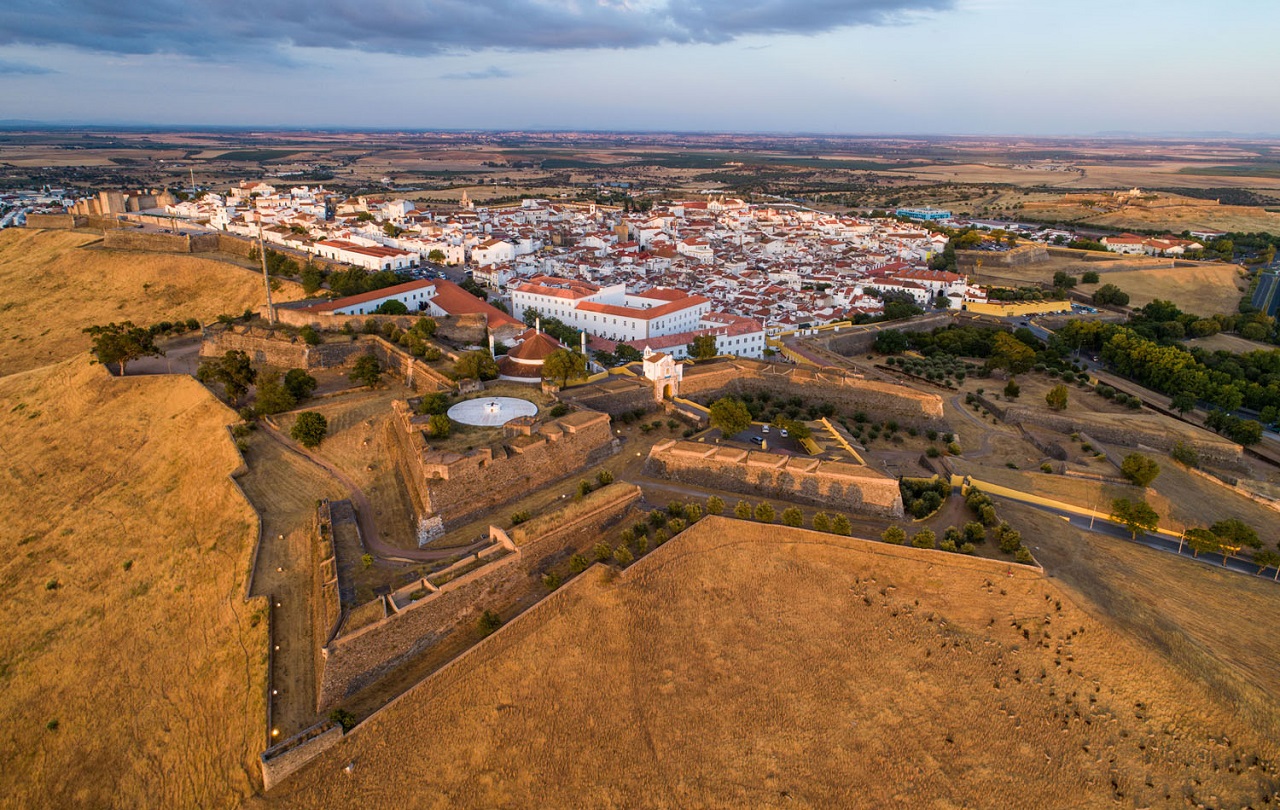 Vila Galé Collection Elvas