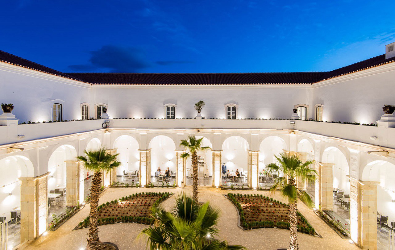 Vila Galé Collection Elvas