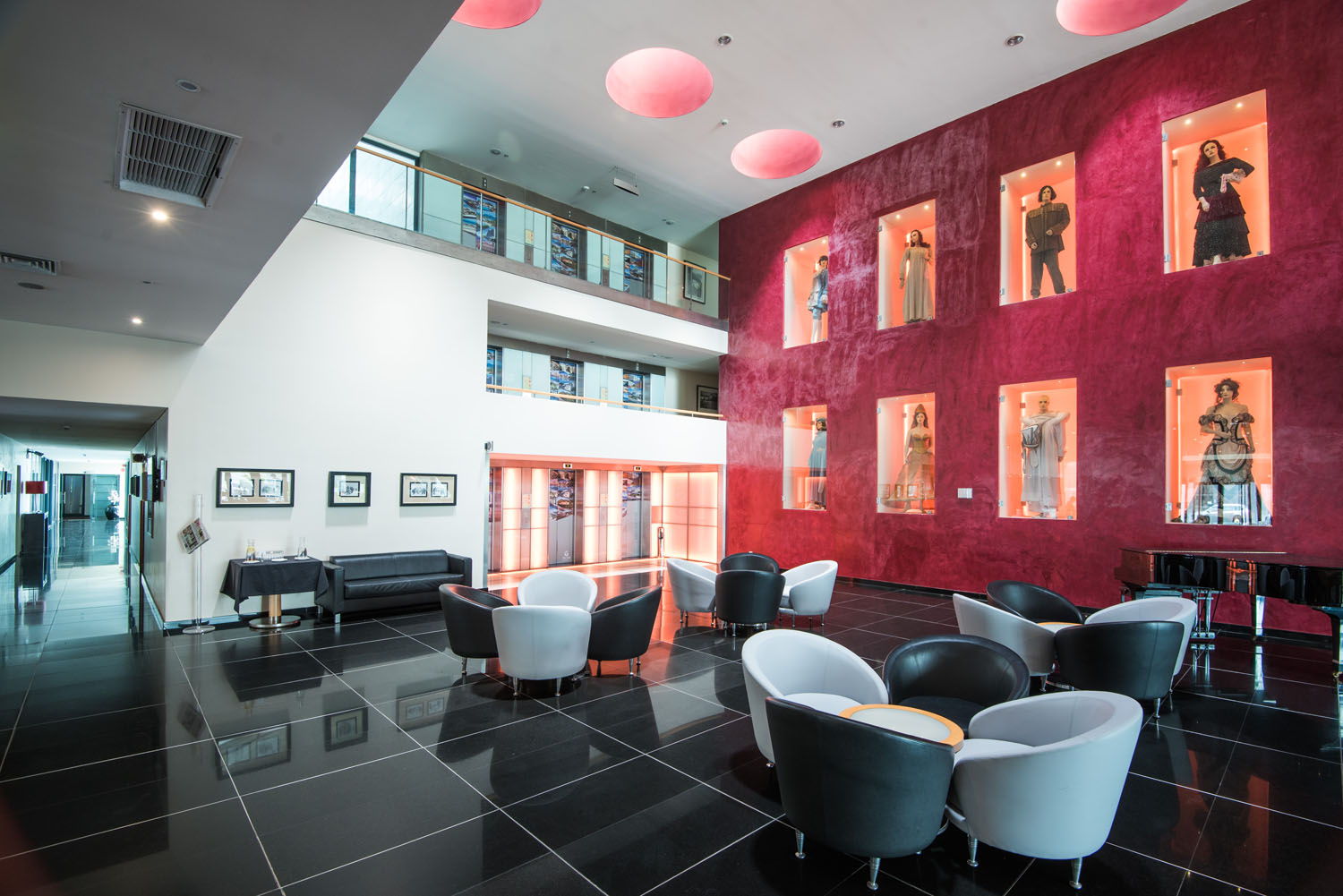 opera-lobby-2.jpg