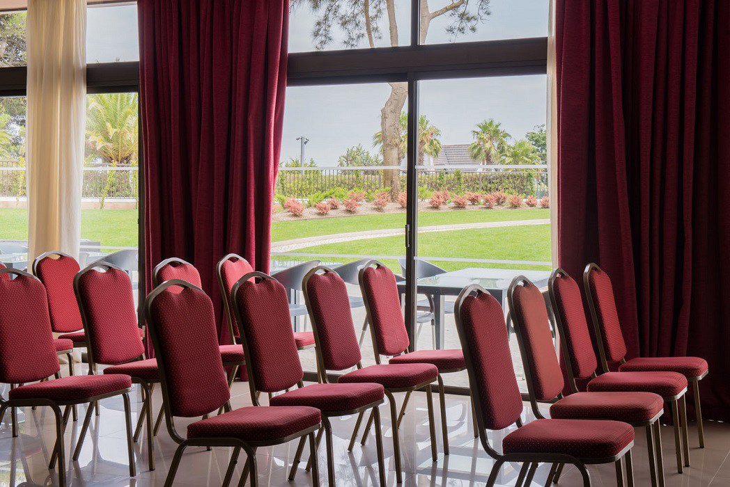 Prémios e Certificados