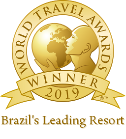 Brazils Leading Resort 2019 Touros