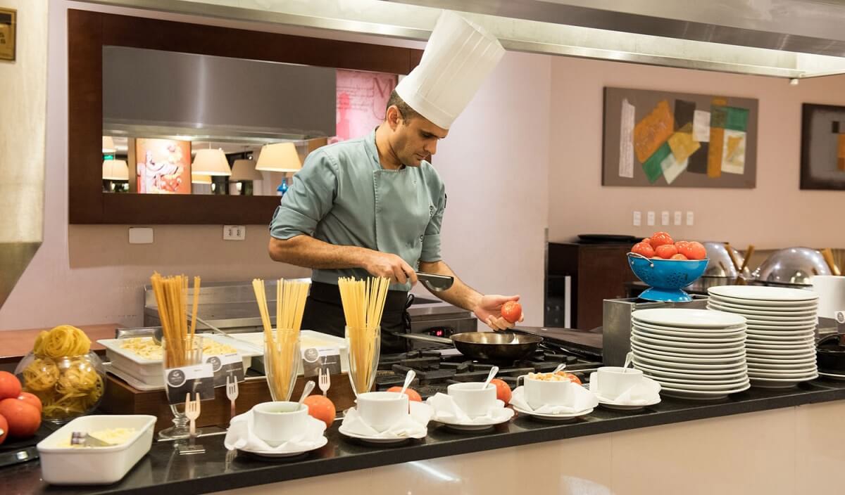 VG Rio De Janeiro Restauranteversatil 8 Detalhe