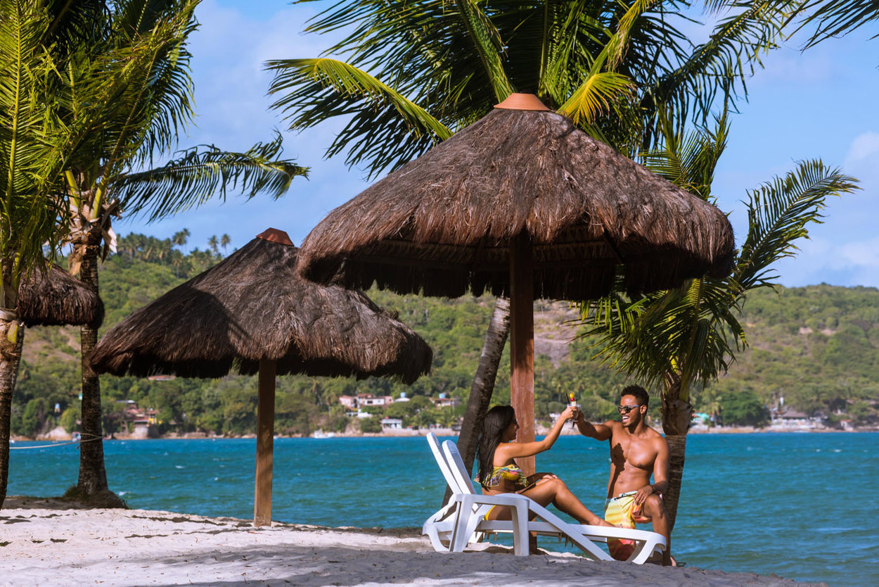 Hotel Vila Galé Cabo - Image 3