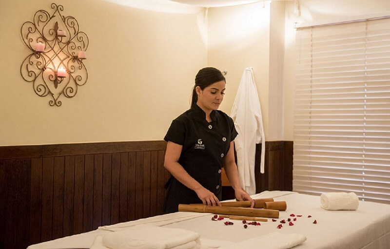 Vg Fortaleza SPA 6 Baixa Wellness (1)