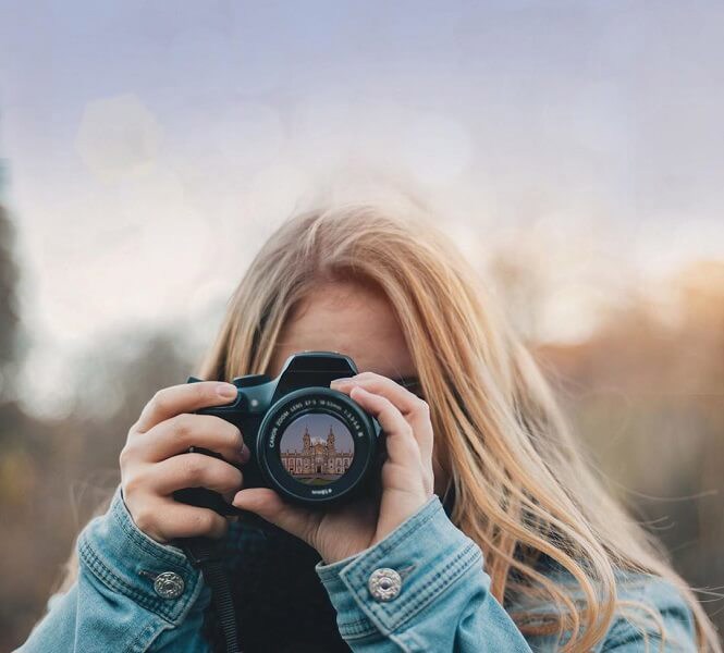 Experiências Culturais