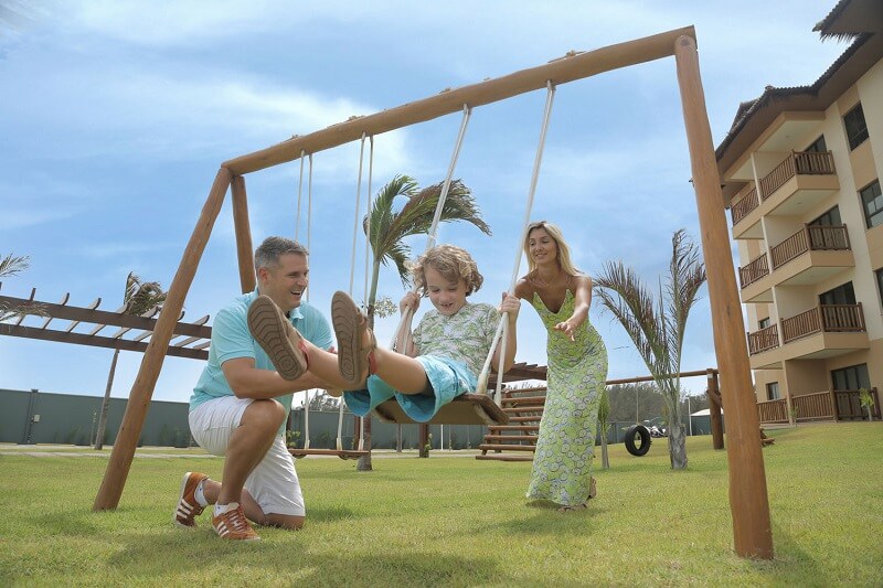 VG Sun Cumbuco By Vila Galé Atividades 1 Baixa