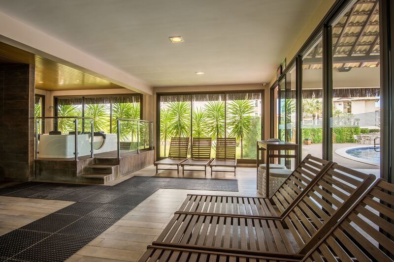 VG Sun Cumbuco By Vila Galé Wellness 1 Baixa