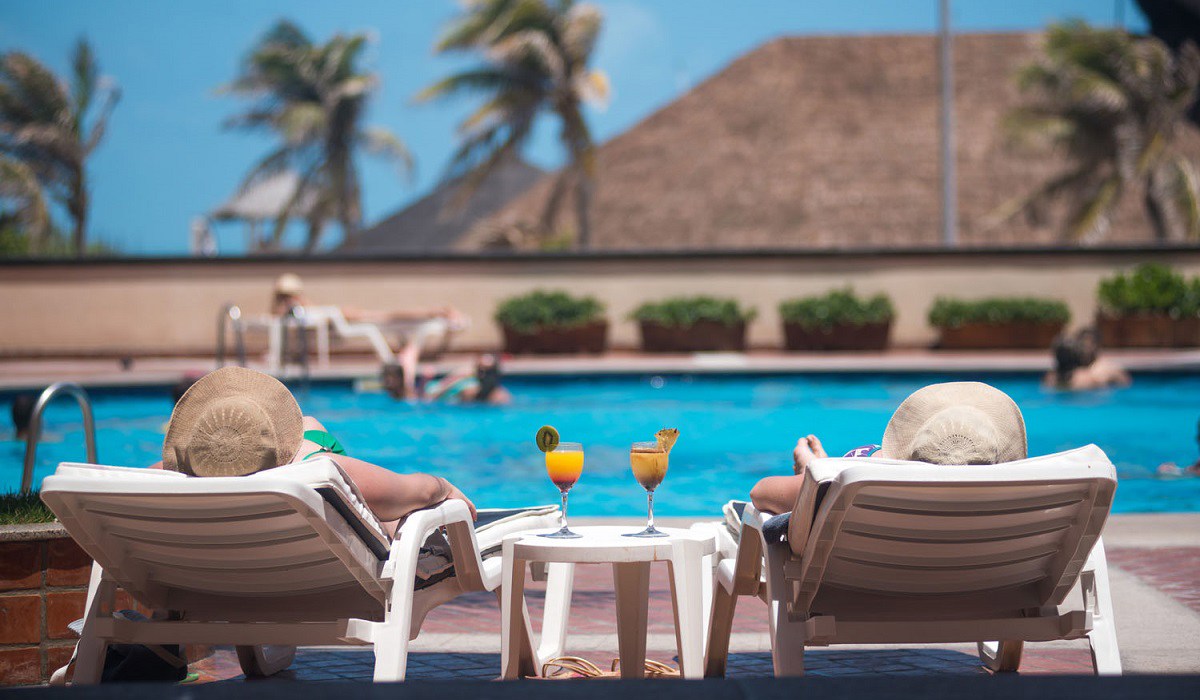 Vg Fortaleza Piscina 1 Baixa