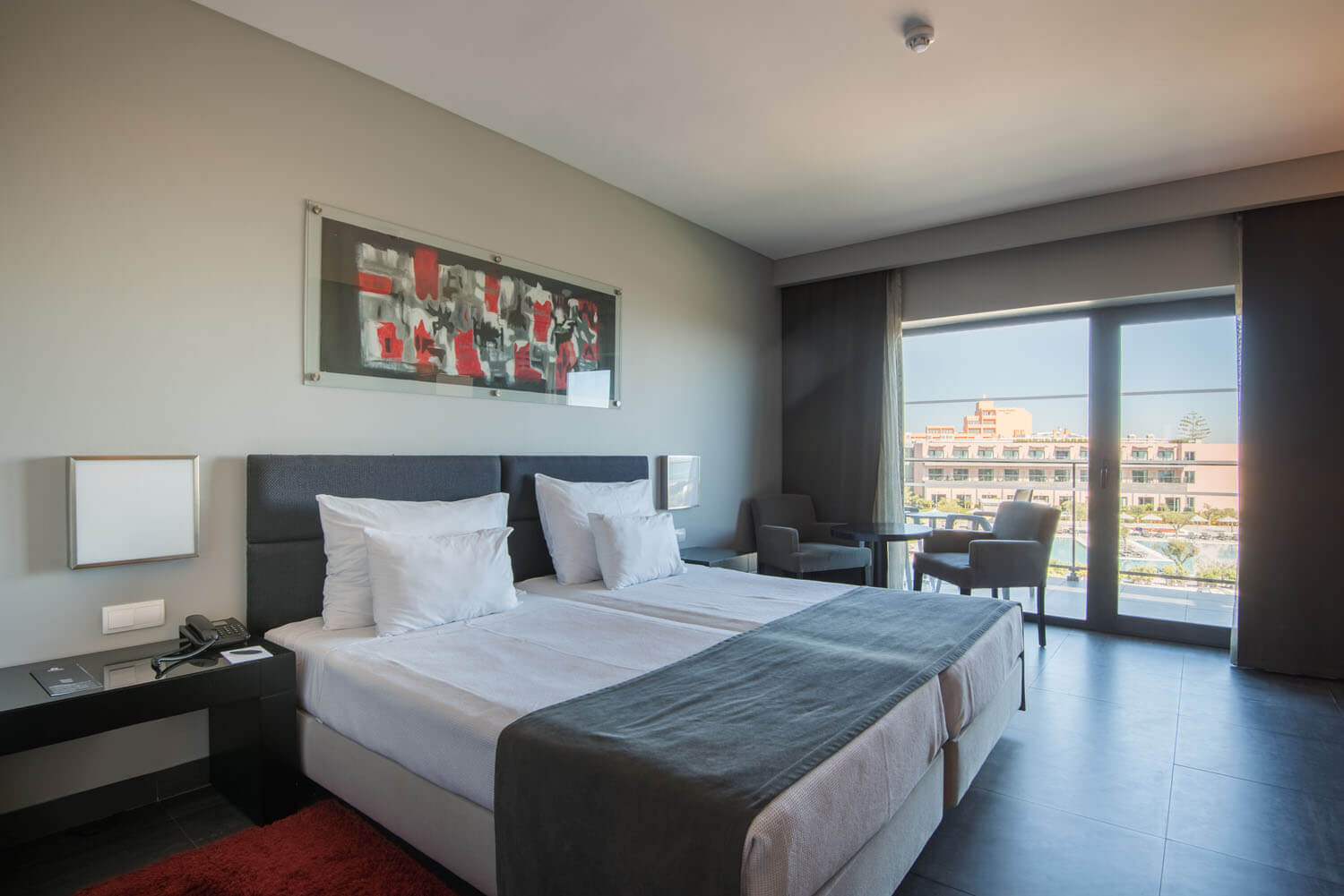 72VG Lagos Quartostandardvista 2 Baixa