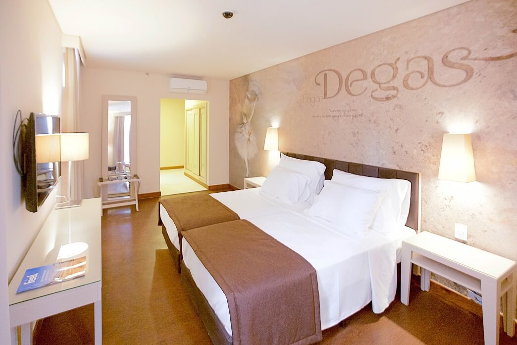 Vg Paulista Quarto Standard 6