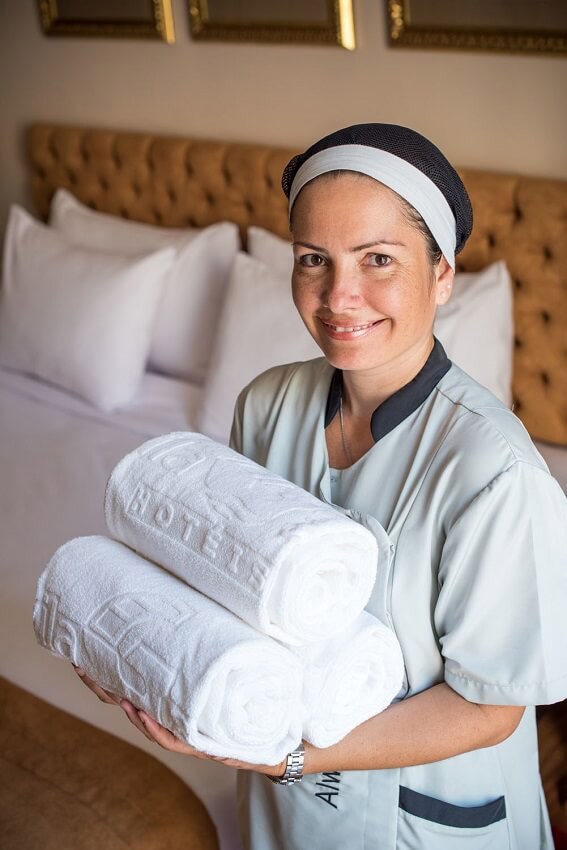 VG Rio De Janeiro Staff 3 Baixa