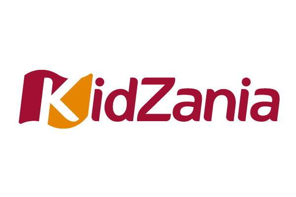 KidZania