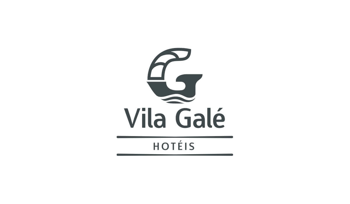 VILA GALÉ GEST PUBLISHES THE ANNUAL REPORT CONCERNING 2019 ACTIONS