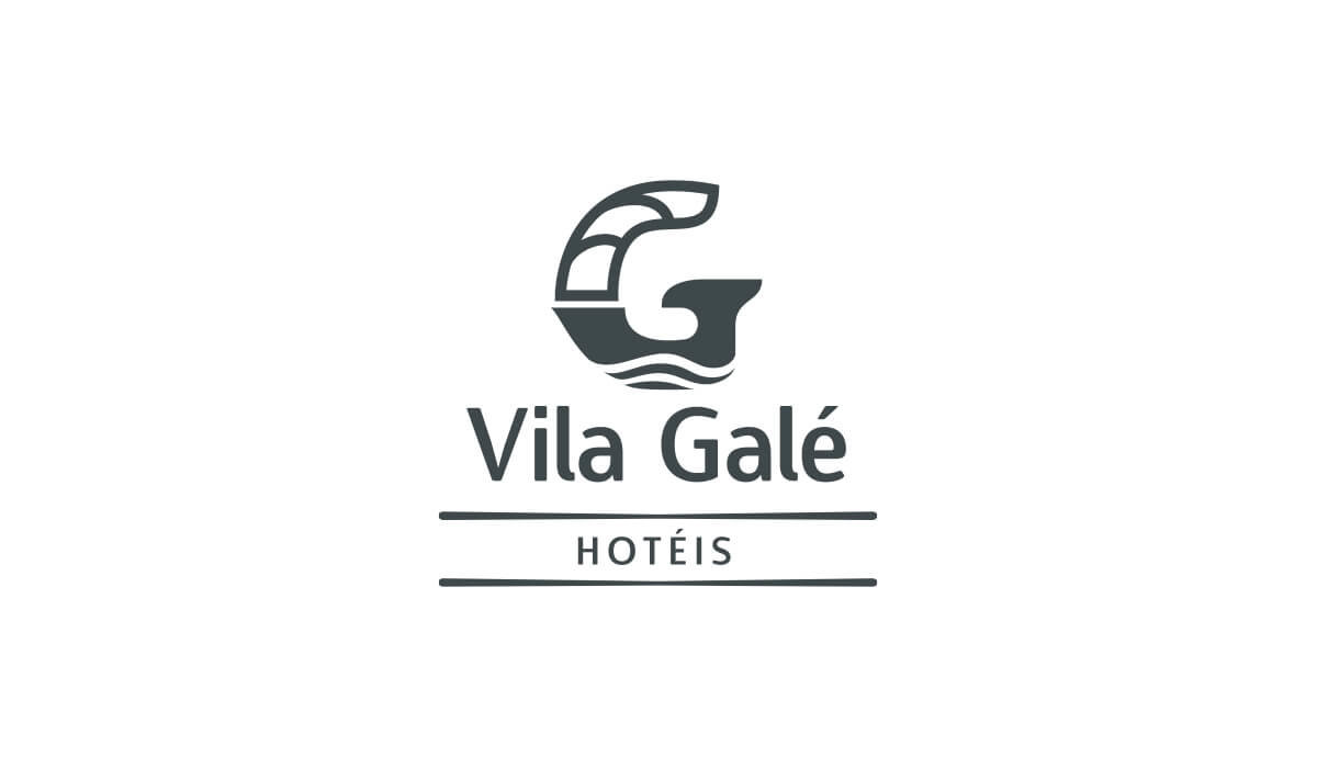 VILA GALÉ GEST PUBLICA RELATÓRIO CONTAS REFERENTE AO EXERCÍCIO DE 2019