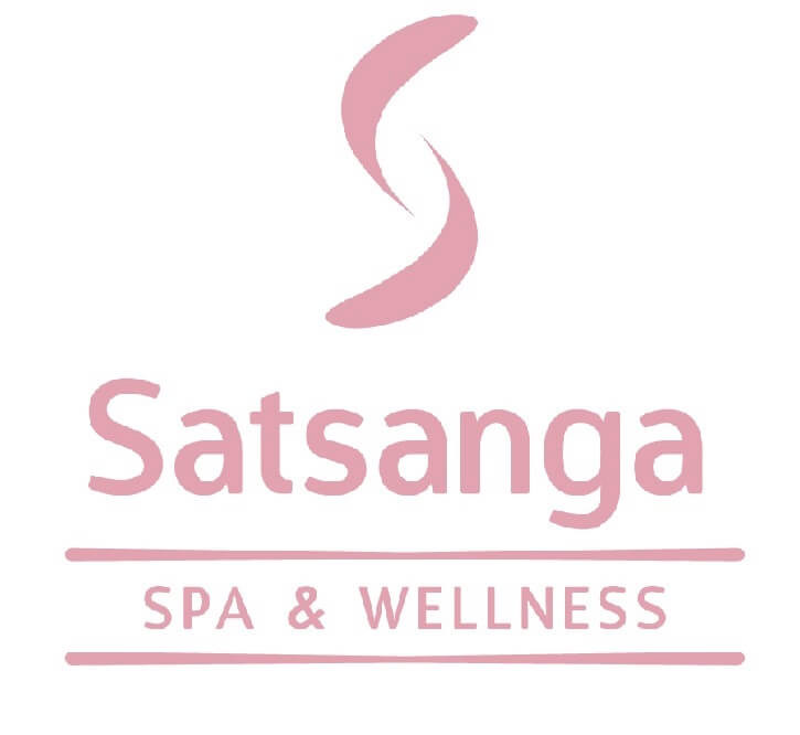 Satsanga SPA & Wellness