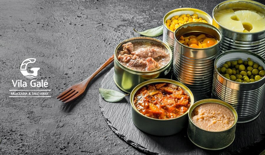 Da Vila Galé para a sua casa!