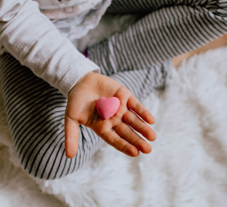 Bem-estar & Nutrição @ Casa