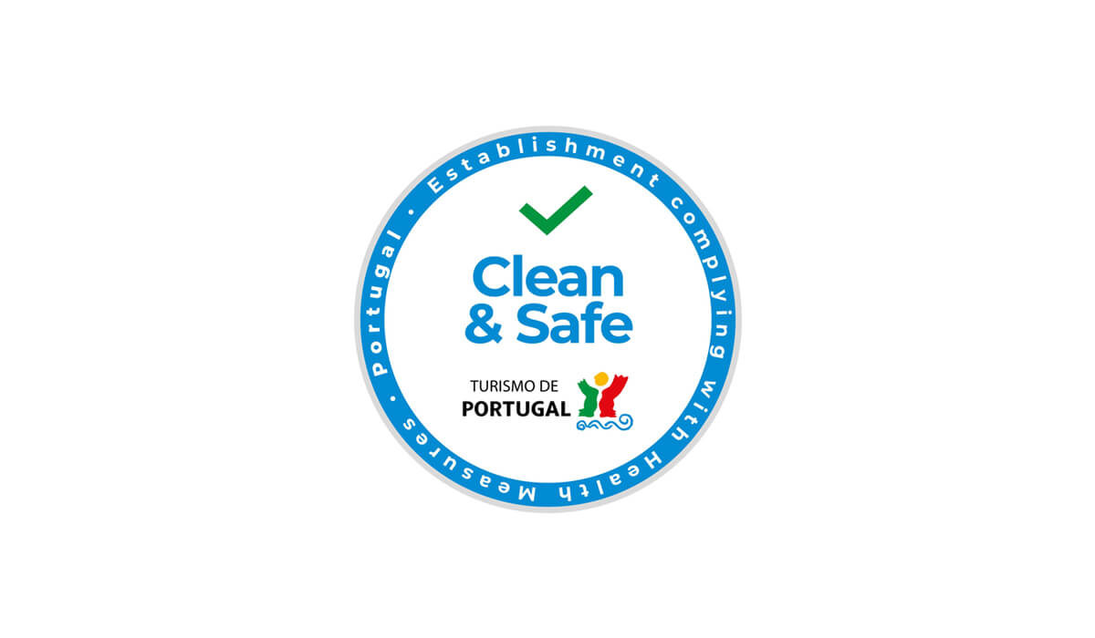 Plano de Higiene & Segurança