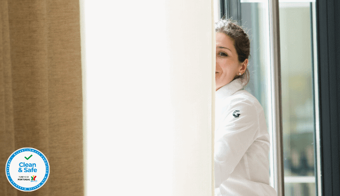 Vgmadeira Segurança&Higiene